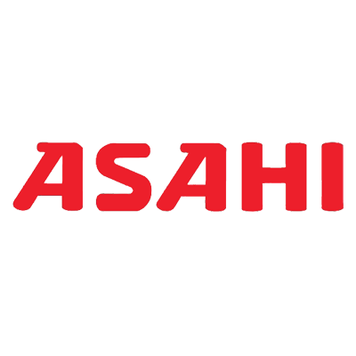 ASAHI轴承 - 新凯孚（天津）轴承有限公司