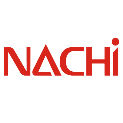 NACHI轴承 - 新凯孚（天津）轴承有限公司