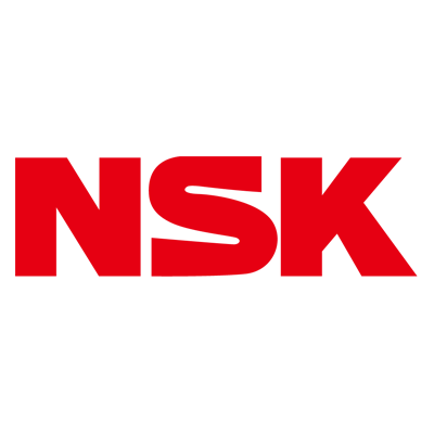 NSK轴承 - 新凯孚（天津）轴承有限公司