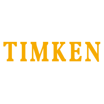 TIMKEN轴承 - 新凯孚（天津）轴承有限公司